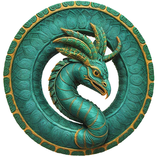 Drachenreiter